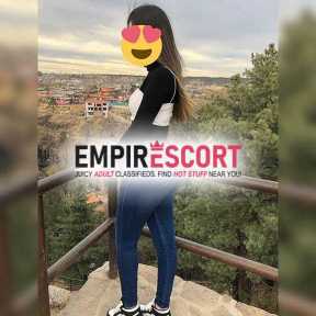 😘😍rous universitaria 🥰