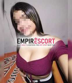 alexia bella seÑorita masajitos oral peladito desmuda completa