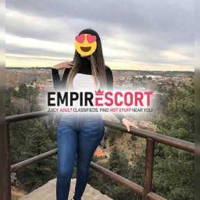 🥰😍recien llegadita rous universitaria hago para seguir estudiando 😈😊