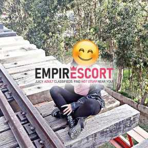 srta. busca joven para complacerte x a.e. previo encuentro en calle