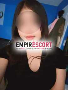 soy mia 💦😈despampanante amante sexo🍆💦 dispuesta todo por complacerte