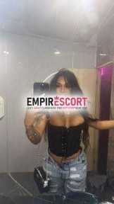 🍆💧nueva colombiana sexosa moderna vip lechera vergona potona activa y pasiva solo clientes decidido vip no curiosos únicos 3 días de paso
