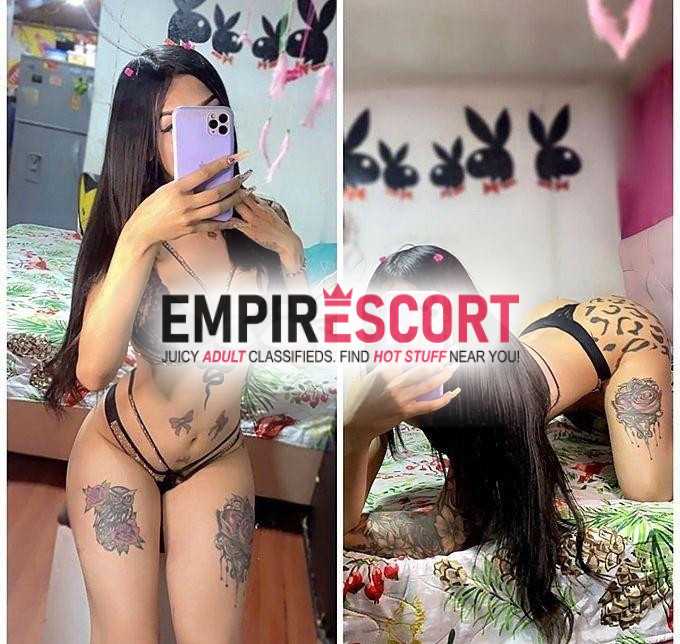 😈🧡arq 4videos xx por 12sol🧡😈mis videos son follando xx 😈🧡y videollamadas hott😈🧡super real podelos ya😈📽