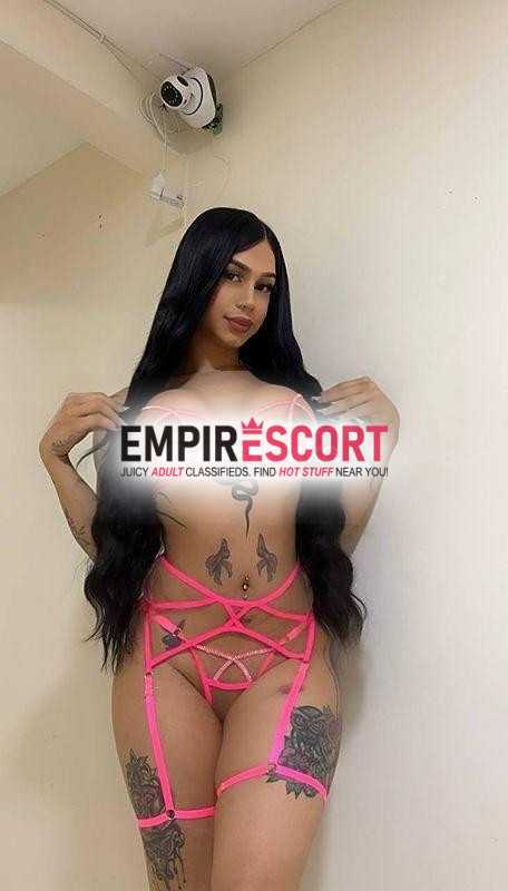 😈🧡arq 4videos xx por 12sol🧡😈mis videos son follando xx 😈🧡y videollamadas hott😈🧡super real podelos ya😈📽