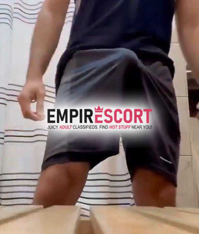 🔥🍆 activo cachero 😎🇵🇪 arrecho 👉🏼👌🏼💦full leche