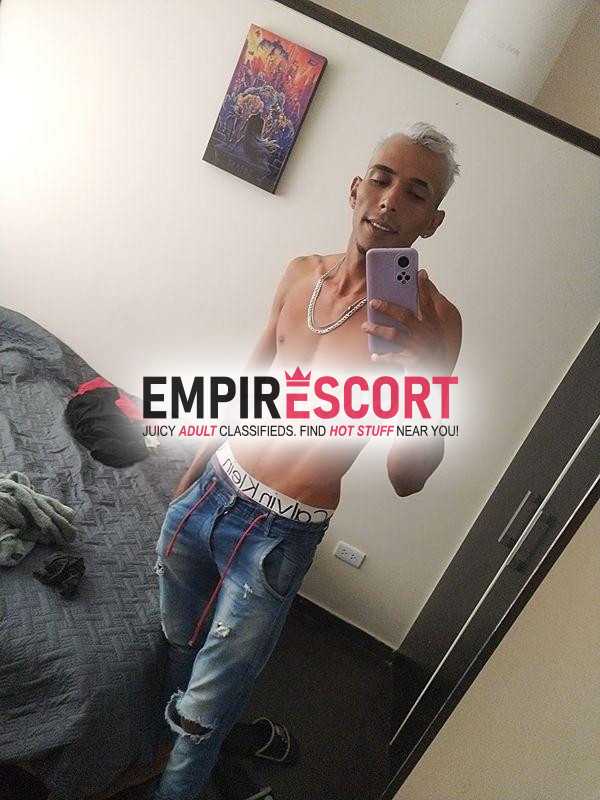 moreno caliente ♨️ vrgon 🍆🍆🇻🇪🇻🇪
