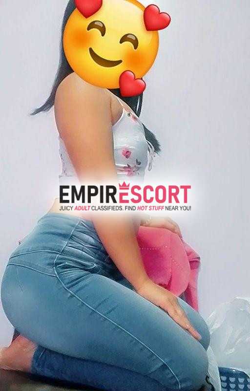 🚨🚨🚨llego tu nenitha🔥 de 19🚨nuevecita para complacerte en todo😈😈