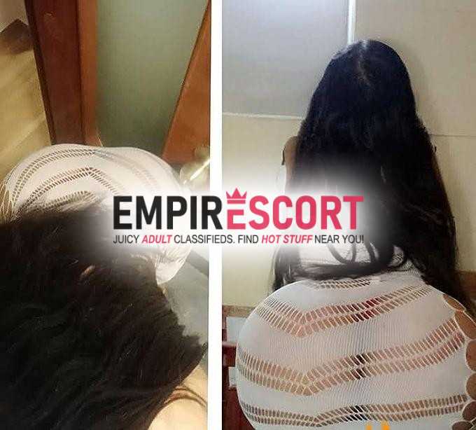 🍇🍓🍒 por primera bes llegue ven comete mi culaso perra adicta al sexo duro y experta en principiantes solo x pokos dias culona y tetona 🍒destrozame mi
