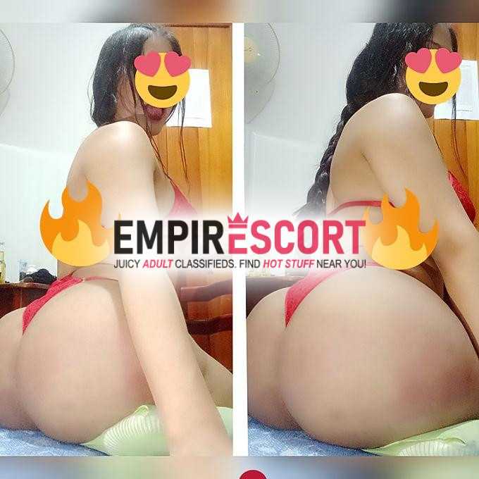 💕🍒🍓 estoy lista para ti mor🍓🌬️ven y hagamos el amor mi cuerpo necesita de tu rica verga mis labios desean mamar y sacarte toda lechita🍒🫦👄🥵