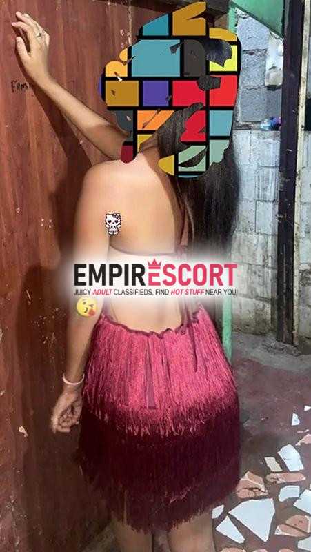 soy pamela trasero grande y pechos ricos muy complaciente y cariñosa lista para cumplir tus fantasías y satisfacer tus placeres no tengo habitació