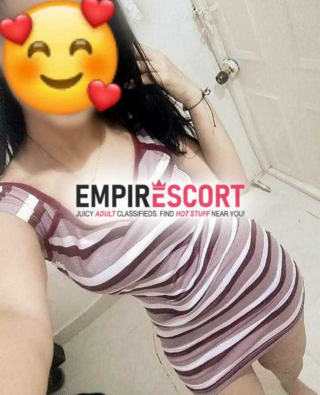 soy camila vengo caliente para hacerte el amor 
y complacerte en cama quiero tu educación 

videos y packs 💥😋🤤