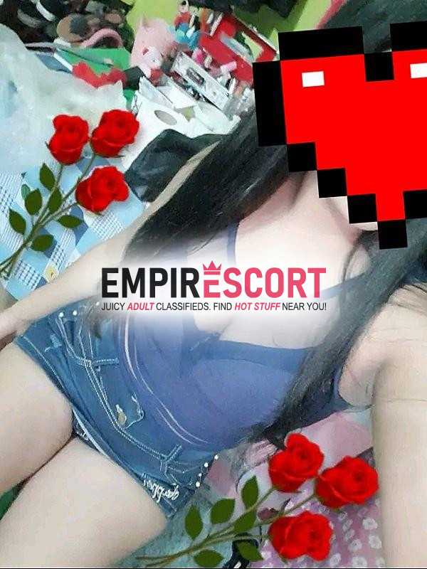 ashly universitaria a1 fotos 100 reales 😘😘💋💋
