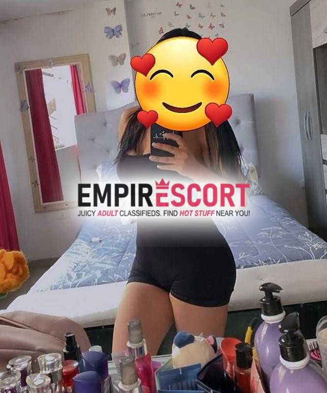 arrechita y bella dama poses oral y mucho más