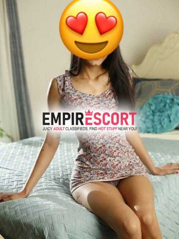 jovencita. dispuesta. todo contáctame y verás. 💦💦💦💦💦❤️❤️❤️