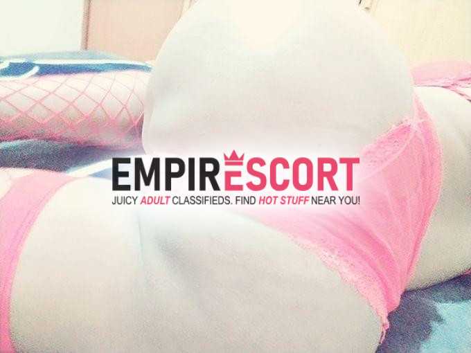 hola cariño soy lizeth recién llegadita tu ciudad para complacerte en todo oral anal poses trato de pareja pasiva activa vendo contenido ago video l