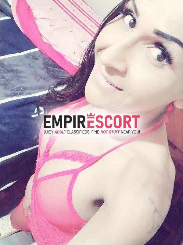 hola cariño soy lizeth recién llegadita tu ciudad para complacerte en todo oral anal poses trato de pareja pasiva activa vendo contenido ago video l