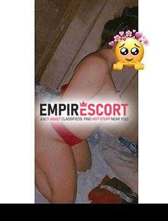 ❣️besos caricias🦋🌸 100 foto real🍒💦 ducha juntos🦋🌸🍒💦 cumplo el tiempo para disfrutar ricooooo 😈🦋🍒🍑🌸
❮❯