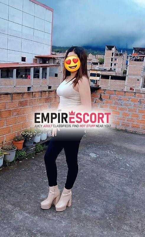 cariñosa para pasarlo rico 
estoy disponible 
para brindarte los mejor de mis encantos