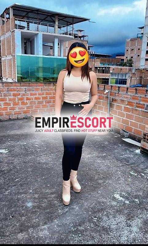 cariñosa para pasarlo rico 
estoy disponible 
para brindarte los mejor de mis encantos