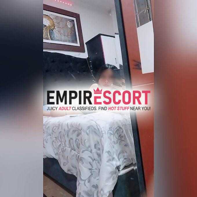 nenita estrechita💋ven y llÉname de leche💋 disponible 24 hrs 🔥💋