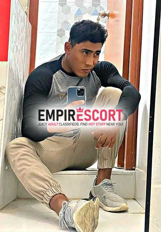 de paso