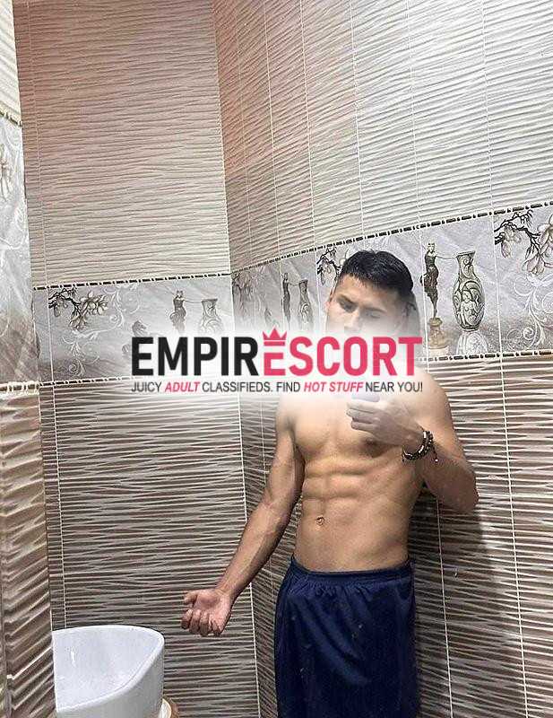 hetero exclusivo chalon 🍆 
de paso 2 dias