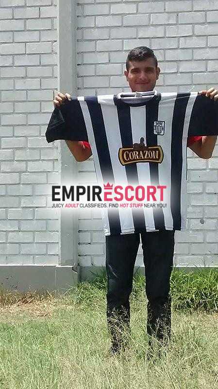 peruano norteño rico chiclayo de visita por unas semanas no cuento lugar pero si ando libre siempre haber que sale solo escr