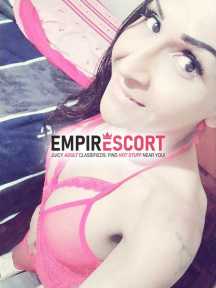 hola cariño soy lizeth recién llegadita tu ciudad para complacerte en todo oral anal poses trato de pareja pasiva activa vendo contenido ago video l