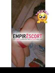❣️besos caricias🦋🌸 100 foto real🍒💦 ducha juntos🦋🌸🍒💦 cumplo el tiempo para disfrutar ricooooo 😈🦋🍒🍑🌸
❮❯