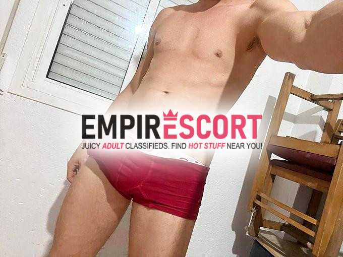 macho dotado activo disponible para ti departamento privado también hago salidas domicilio