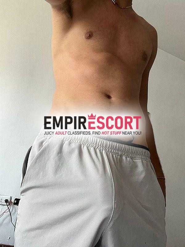 macho dotado activo disponible para ti departamento privado también hago salidas domicilio