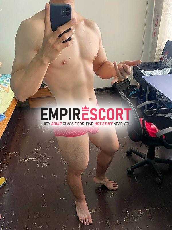 joven pasivo fitness💪🔥 blanco culon dotado 20cm🍑🍆100 discreto