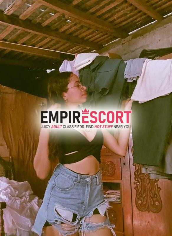 trato de novios besitos sexo y mucho amor 🍹tomemos algo juntos mi vida