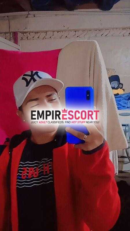 dylan ecuatoriano súper fogoso lechero por pocos días en ciudad🔥🇪🇨