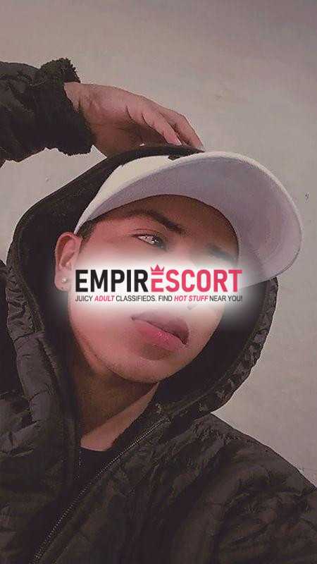 dylan ecuatoriano súper fogoso lechero por pocos días en ciudad🔥🇪🇨