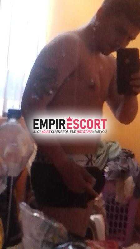 sy soltero y activo dotadobuen sexo conmigo hablame