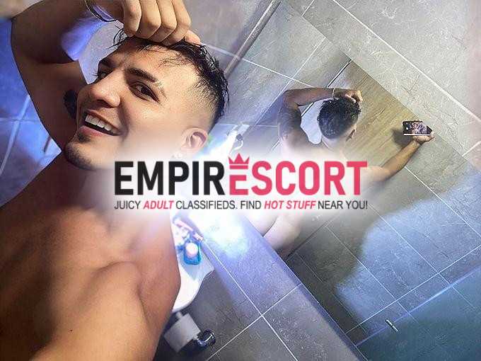 😈recien llegado tu ciudad 🌆 tu mejor opcion ya disponible 🔥
