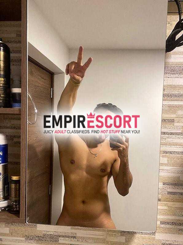 😈recien llegado tu ciudad 🌆 tu mejor opcion ya disponible 🔥