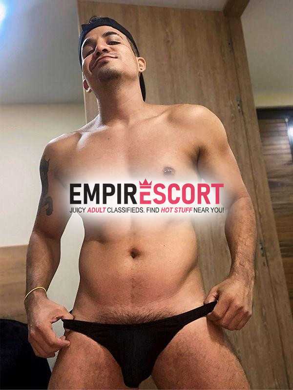 😈recien llegado tu ciudad 🌆 tu mejor opcion ya disponible 🔥