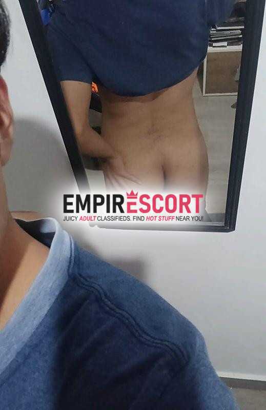 🥵🥵🍀💸🍓🍓norteño nalgon pasivo .versátil cumplo fantacia