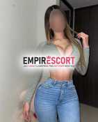 michelle jovencita amorosa sexy sensual y muy atrevida dispuesta llevar cabo tus más bajos instintos.