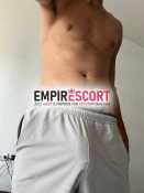 macho dotado activo disponible para ti departamento privado también hago salidas domicilio