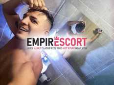 😈recien llegado tu ciudad 🌆 tu mejor opcion ya disponible 🔥