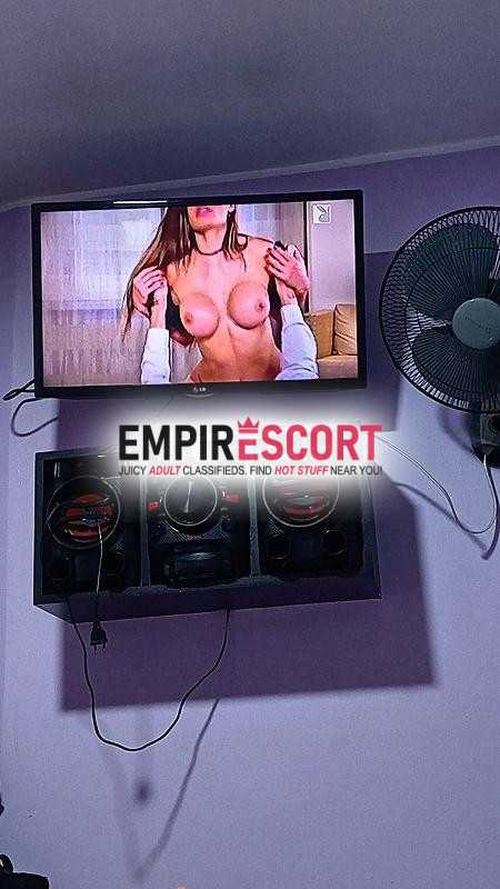 busco mujer desidida