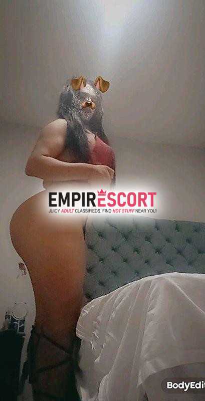 llegadita chimbote kenia tu reyna sexo duro perra saca leche🥵🥵