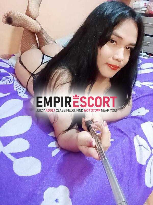 💋kamila disponible sitio ben y dame rico por mi culito😘
