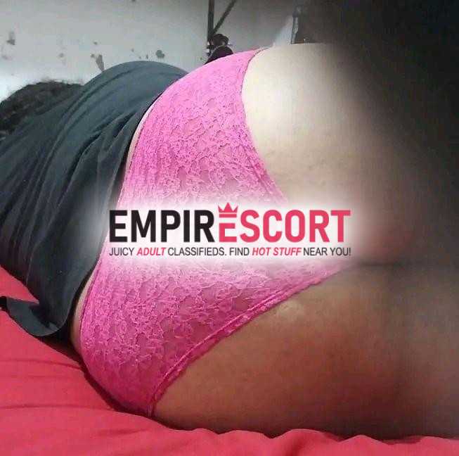 🌹 rosita tu travesti🔥