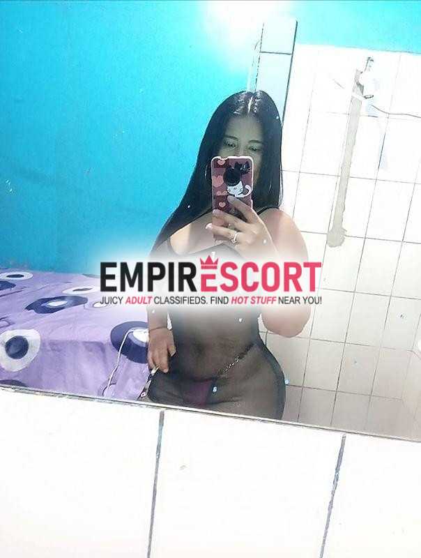 paola contenidos ricos mios en acciÓn 🥵🥵 y tocandome rico 🤤 amores paola chica confiable super amigable todos y mis videos llamadas hot amor dodne