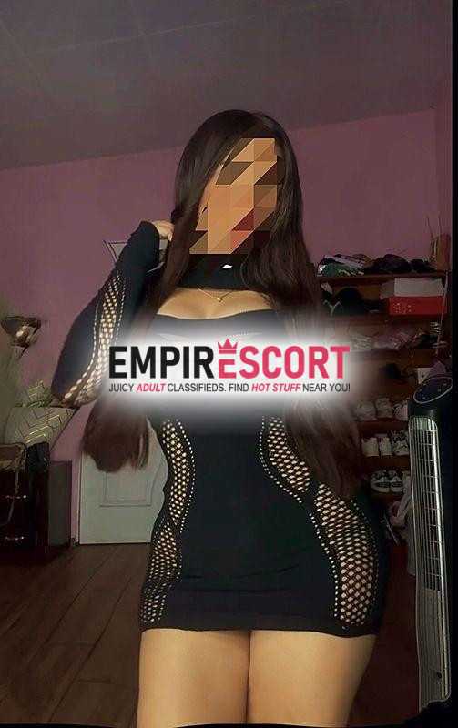 7️⃣0️⃣ unico pago apretadita culona tetona flaca fotos reales no soy gorda no soy vieja cuerpito de modelo no se me cuelga barriga solo 7️⃣0️⃣ habi