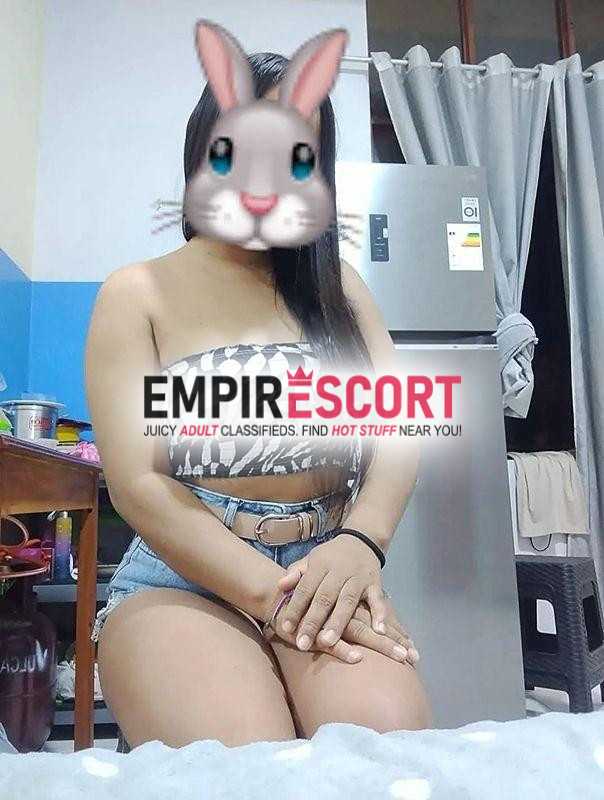 linda arequipeña ❤️‍🔥